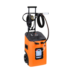 Upsell Product Image-3