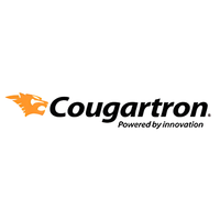 Cougartron Fury200XF Weld Cleaning Package
