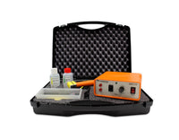 Cougartron MK12 Laser Marking Machine 110V
