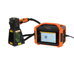 Upsell Product Image-4