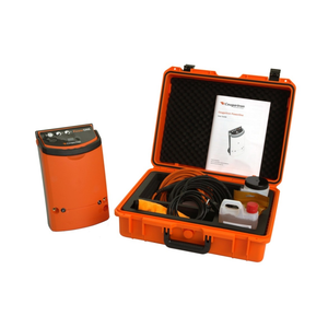 Upsell Product Image-1