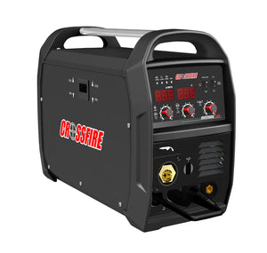 Upsell Product Image-5