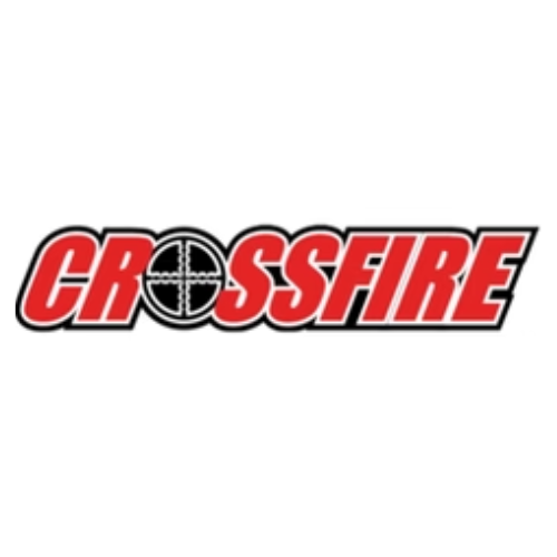 Shop Crossfire 2 Pin Plug Assembly | Canada Welding Supply