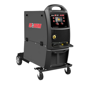 Upsell Product Image-8