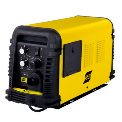 Cutmaster A120 Automated Plasma Cutting Machine