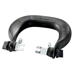 Upsell Product Image-8