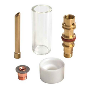 Upsell Product Image-8
