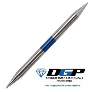 Upsell Product Image-8