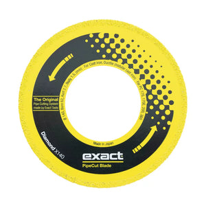 Upsell Product Image-8
