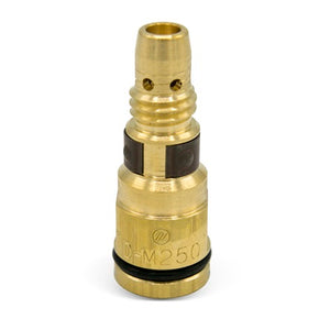 Upsell Product Image-8