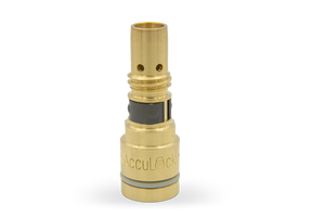 Upsell Product Image-5