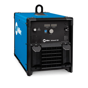 Upsell Product Image-1