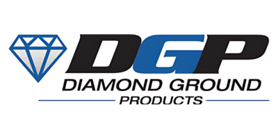 Diamond Ground Products