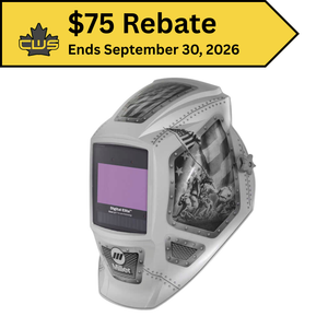Upsell Product Image-5