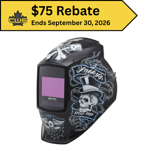 Upsell Product Image-7