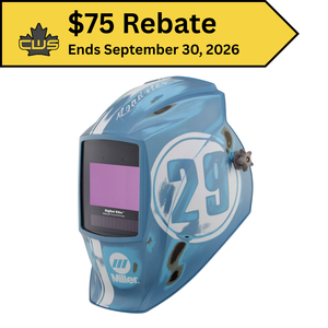 Upsell Product Image-8