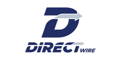 Direct Wire and Cable