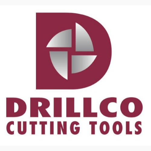 Drillco Logo