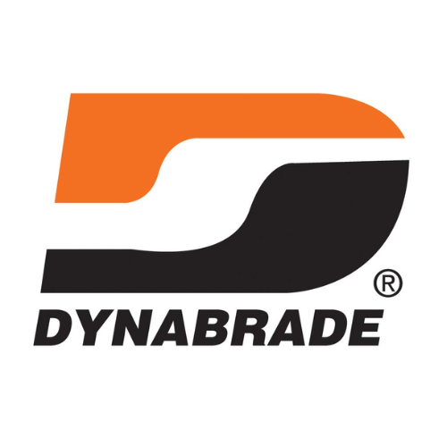 Dynabrade Logo