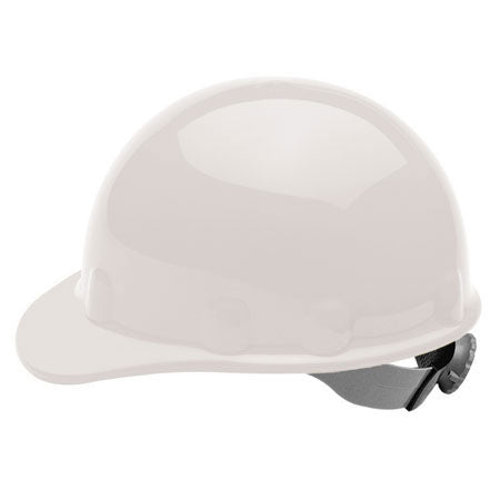 Fibre-Metal® E-2 Cap Hard Hat
