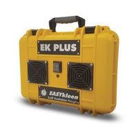 EasyKleen EK Plus Weld Cleaning System