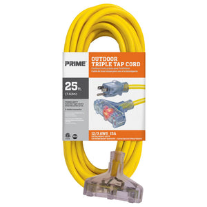 Upsell Product Image-6
