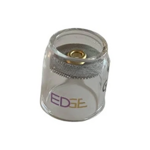 Upsell Product Image-7