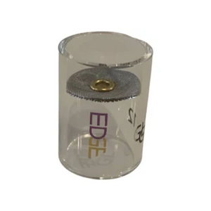 Upsell Product Image-8