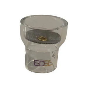 Upsell Product Image-8
