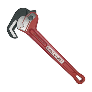 Upsell Product Image-1