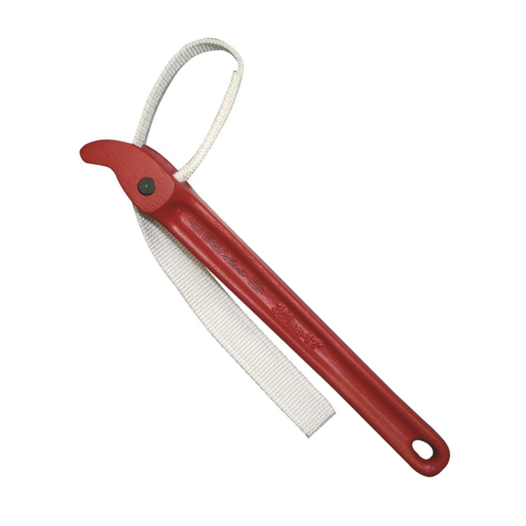 EGA Master 61480, 3" Strap Wrench