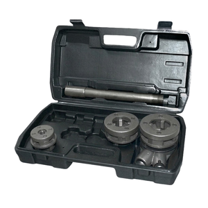 Upsell Product Image-8