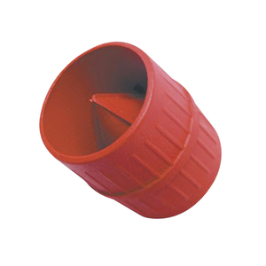 Upsell Product Image-1