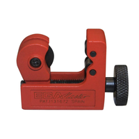 EGA Master 63097, Mini 22mm Tube Cutter