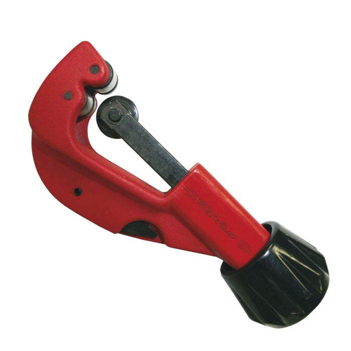 EGA Master 63105, 32mm Telescopic Tube Cutter