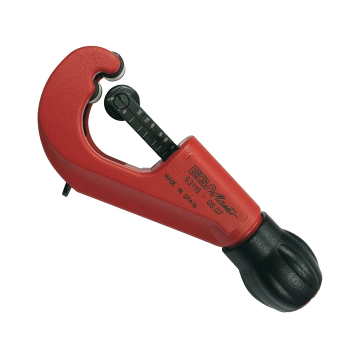 EGA Master 63119, 42mm Unique Tube Cutter