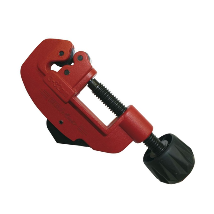 EGA Master 63170, 32mm Classic Tube Cutter