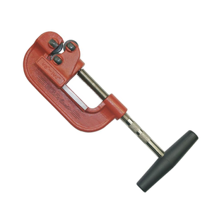 Upsell Product Image-6