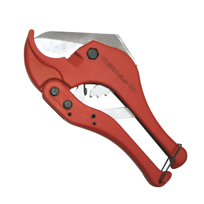 EGA Master 63200, 42mm Plastic Pipe Cutter