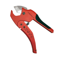EGA Master 63205, 42mm Kevlar Pipe Cutter