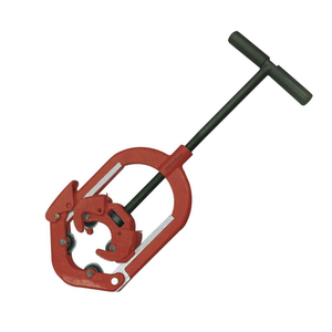 Upsell Product Image-1