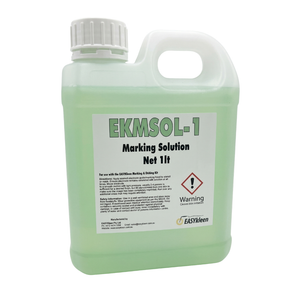 Upsell Product Image-5