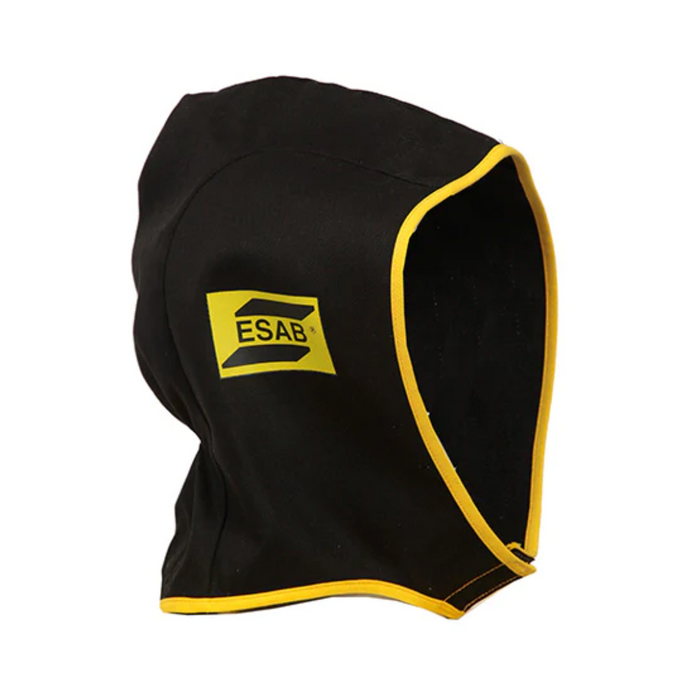 ESAB Protective Helmet Liner