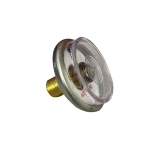 Upsell Product Image-8