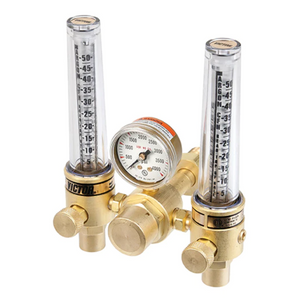 Upsell Product Image-8