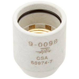 Upsell Product Image-8