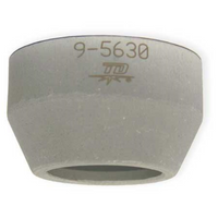 Ceramic Shield Cup - Standard - 9-5630 (5-Pack)