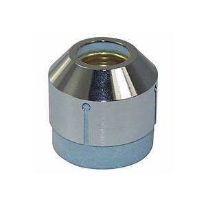 Upsell Product Image-5