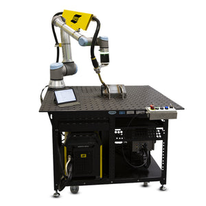 Upsell Product Image-2