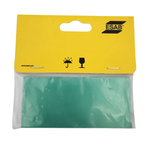 Upsell Product Image-2